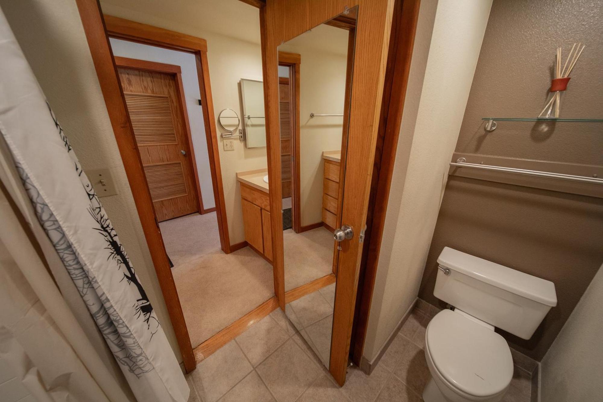 Lakeside 1495 By Summitcove Lodging كيستون المظهر الخارجي الصورة